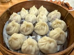 -双塔老饭店