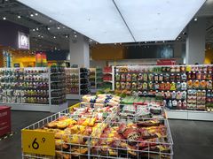 -KKV(深圳宏发大仟里店)