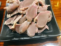 -小酒肆·老茶馆