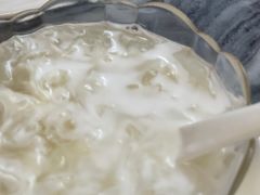 -润生堂(泰然四路店)