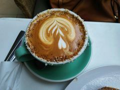 -MIKAKU(万达广场上海宝山店)