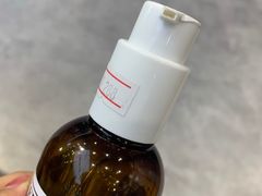 -苏宁极物(苏宁生活广场店)