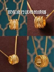 -周生生Chow Sang Sang(又一城店)