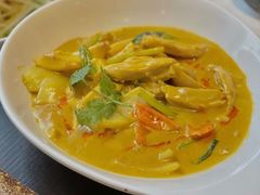 -Siam泰餐厅(水上公园店)