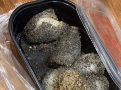 -叶氏麻糍(鼓浪屿店)