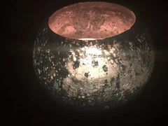 -广州四季酒店·天吧·高空酒吧