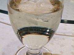 -小土豆北方菜馆(方庄店)