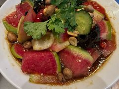 -牛街·马辈儿涮肉(牛街总店)