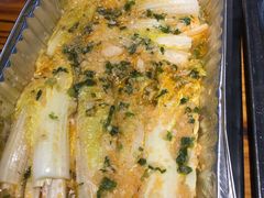 -丹东特色烤肉(南光三部店)