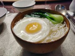-之参餐厅(前门大街店)