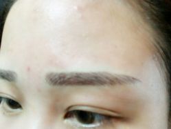 -尚玲纹绣纹眉特价店