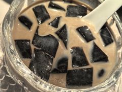 -云腾食府·云南菜