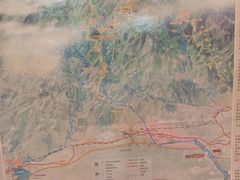 -老味道1992(武当山店)