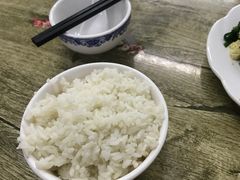 -顾师傅特色炒菜(富民路店)