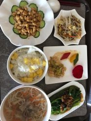 -佳贝艾月子中心(国贸店)