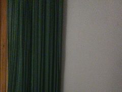 -泰·菩提树下[泰式按摩x精油SPAx肩颈头疗](新景店)