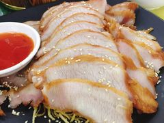 -成惠食府(赤岗店)