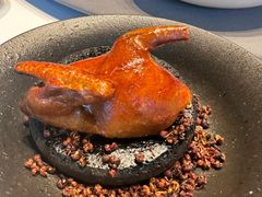 -许家菜.艺创菜(仁和新城店)