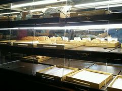-Bread618面包生日蛋糕(欧亚商都店)