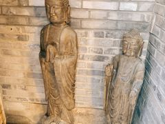 -糖房咖啡(南锣鼓巷店)