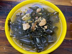 -川宜·胡二娃面馆(总店)