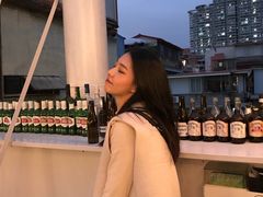 -Eckl’s爱氏热狗(猫街店)