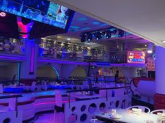 -巴特餐饮6加1音乐餐吧·新疆菜