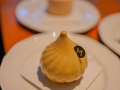 -MIMI FASO(古仓店)