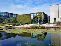 -星巴克(深圳前海企业公馆店)