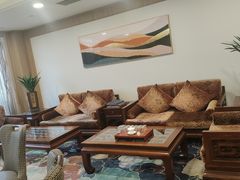 -顺峰(阜成店)