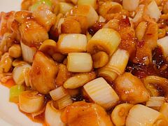 -大鸭梨烤鸭店(朝阳路店)