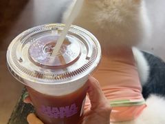 -HANA COFFEE(长寿路店)