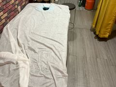 -胖哥俩肉蟹煲(福州仓山爱琴海店)