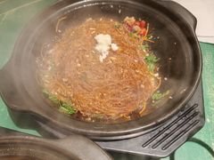 -费大厨辣椒炒肉(太平老街店)