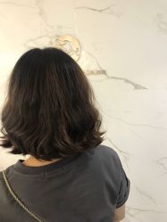 点击看大图 -潘多拉Hairsalon