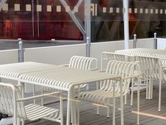 -Manner Coffee(IFS一楼店)