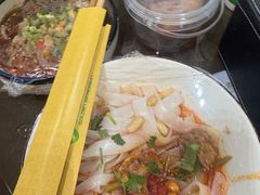 -金色印象·HiFi影音·按摩足疗(龙腾路店)