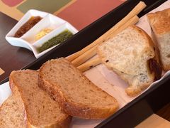 -安妮意大利餐厅(丽都店)