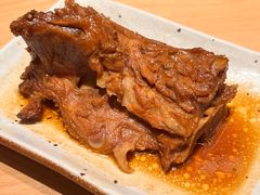 -大师兄·西北小馆(北站缤果空间店)