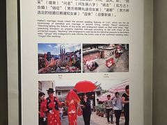 -中国客家博物馆