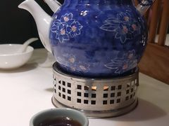 -陶陶居酒家(北京路店)