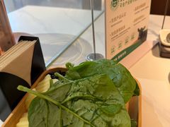 -左庭右院鲜牛肉火锅(京西大悦城店)