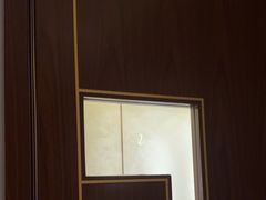 -华夏良子·足道SPA艾灸(铁道大厦店)