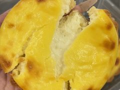 -尚酥坊·手工點心(七里庙店)