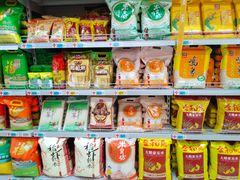 -大润发(王庄店)