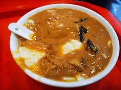 -方中山胡辣汤(成都首店)