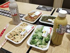 -AEON永旺(东方宝泰店)