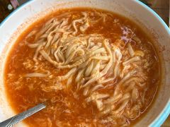 -清真利德顺小老饭庄(复兴路店)