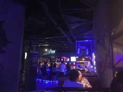 -胖哥俩肉蟹煲(济南世茂国际广场店)