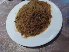 -壹盏灯(惠农店)